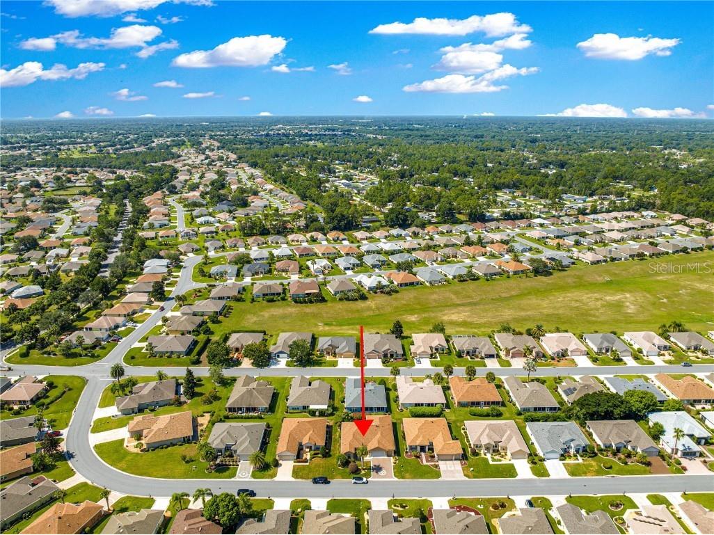 11735 SE 91st Circle Summerfield FL 34491 OM706900 image46