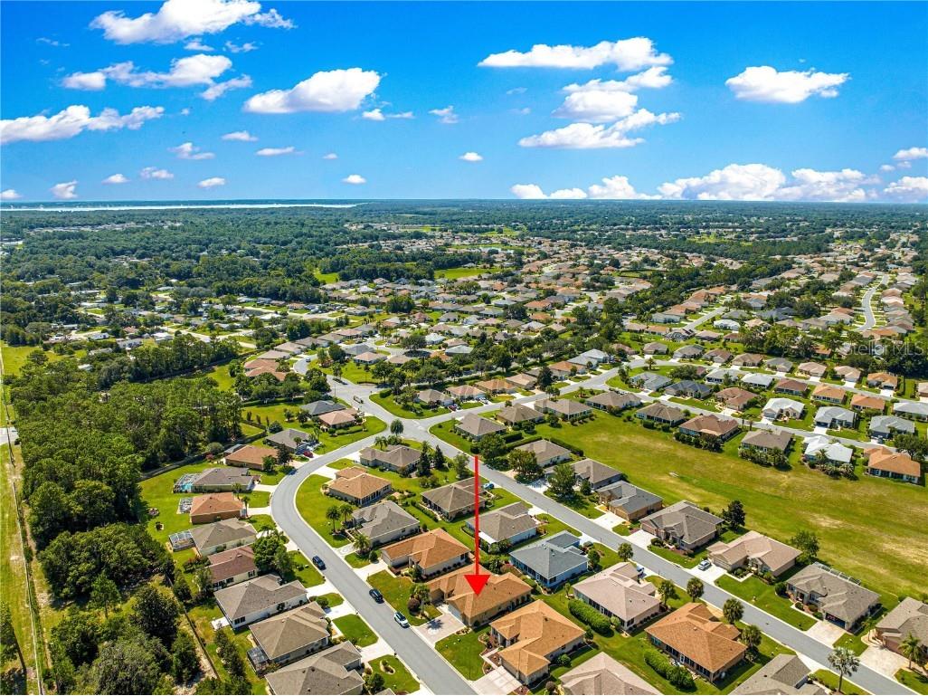 11735 SE 91st Circle Summerfield FL 34491 OM706900 image48