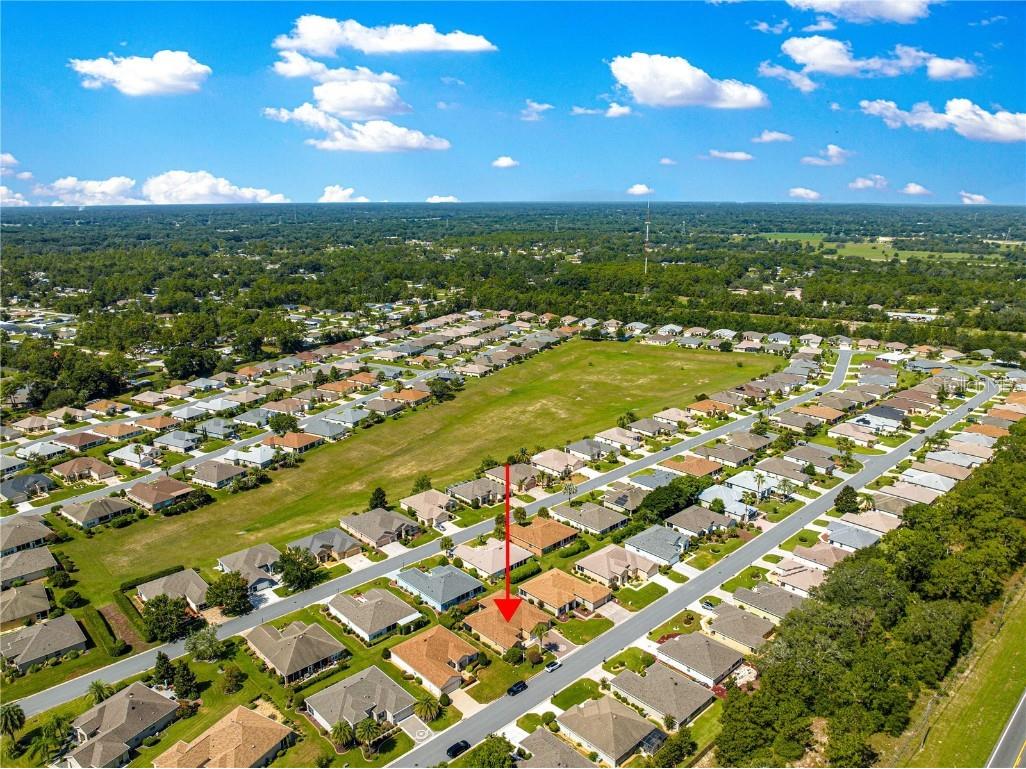 11735 SE 91st Circle Summerfield FL 34491 OM706900 image49