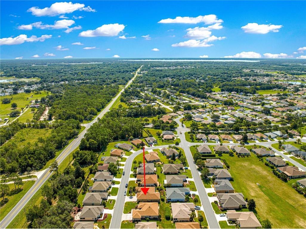 11735 SE 91st Circle Summerfield FL 34491 OM706900 image50