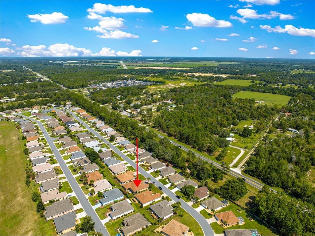 11735 SE 91st Circle Summerfield FL 34491 OM706900 image51