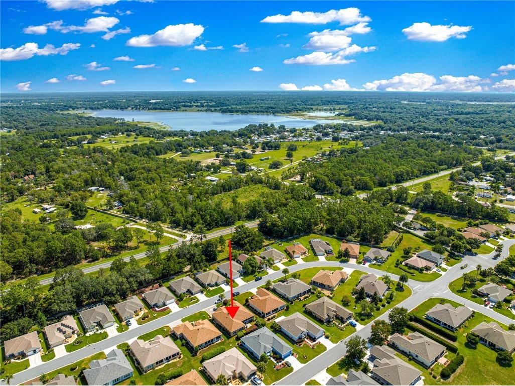 11735 SE 91st Circle Summerfield FL 34491 OM706900 image52