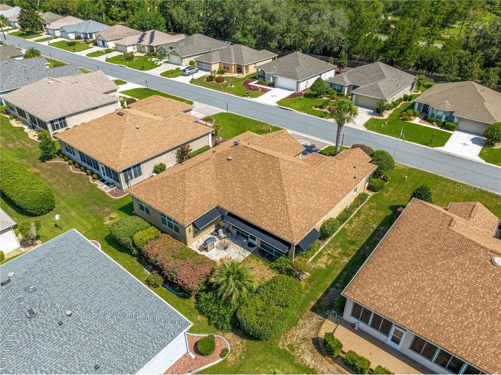 11735 SE 91st Circle Summerfield FL 34491 OM706900 image53