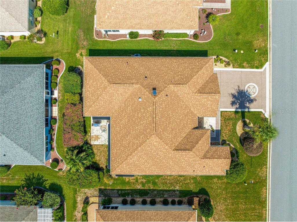 11735 SE 91st Circle Summerfield FL 34491 OM706900 image54