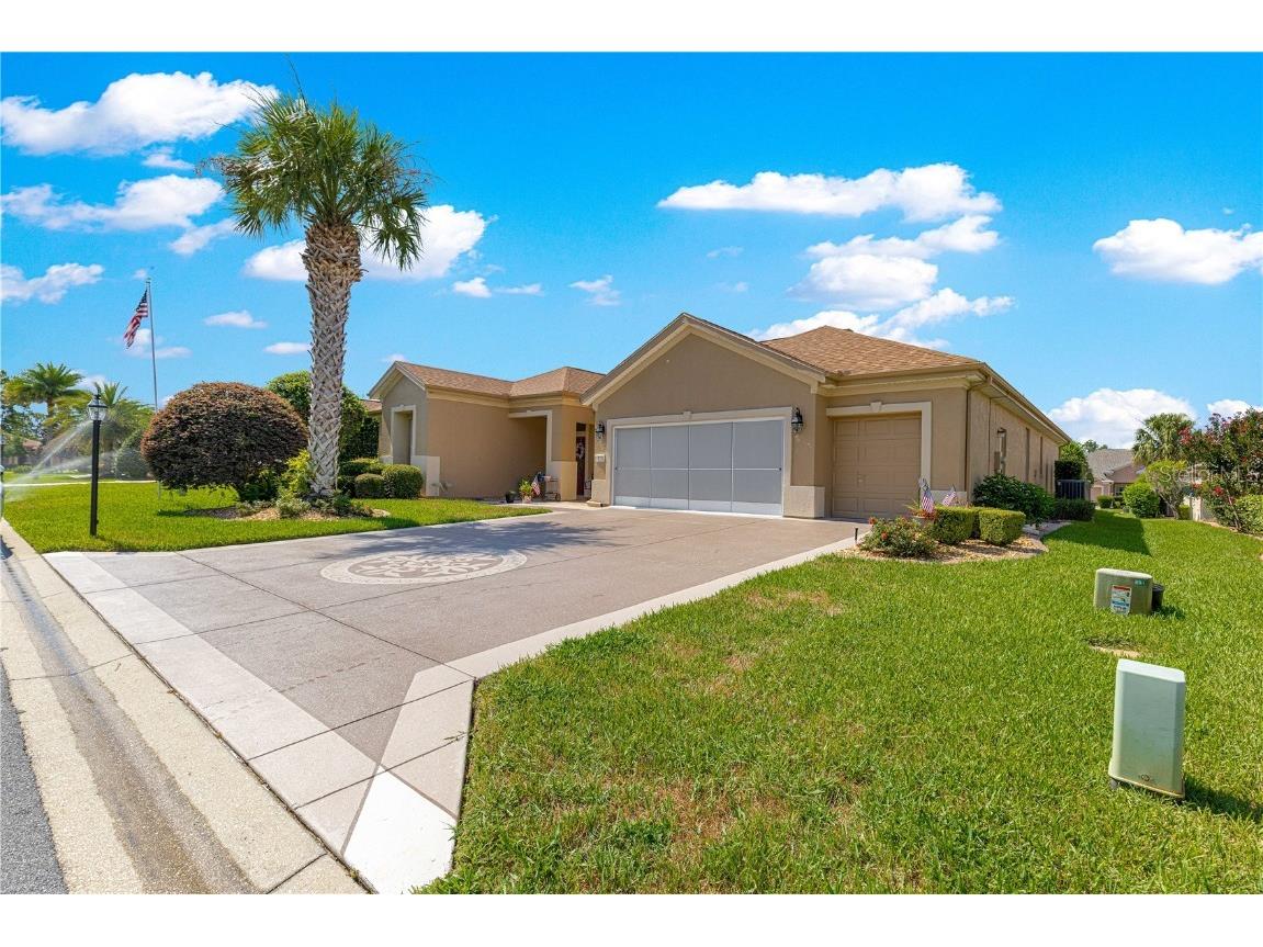 11735 SE 91st Circle Summerfield FL 34491 OM706900 image55