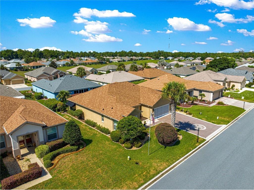 11735 SE 91st Circle Summerfield FL 34491 OM706900 image56