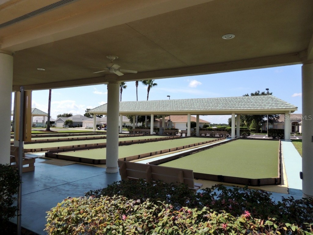 11735 SE 91st Circle Summerfield FL 34491 OM706900 image61