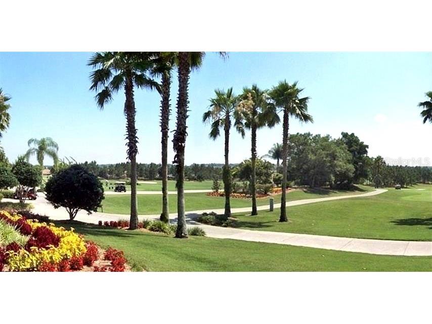 11735 SE 91st Circle Summerfield FL 34491 OM706900 image67