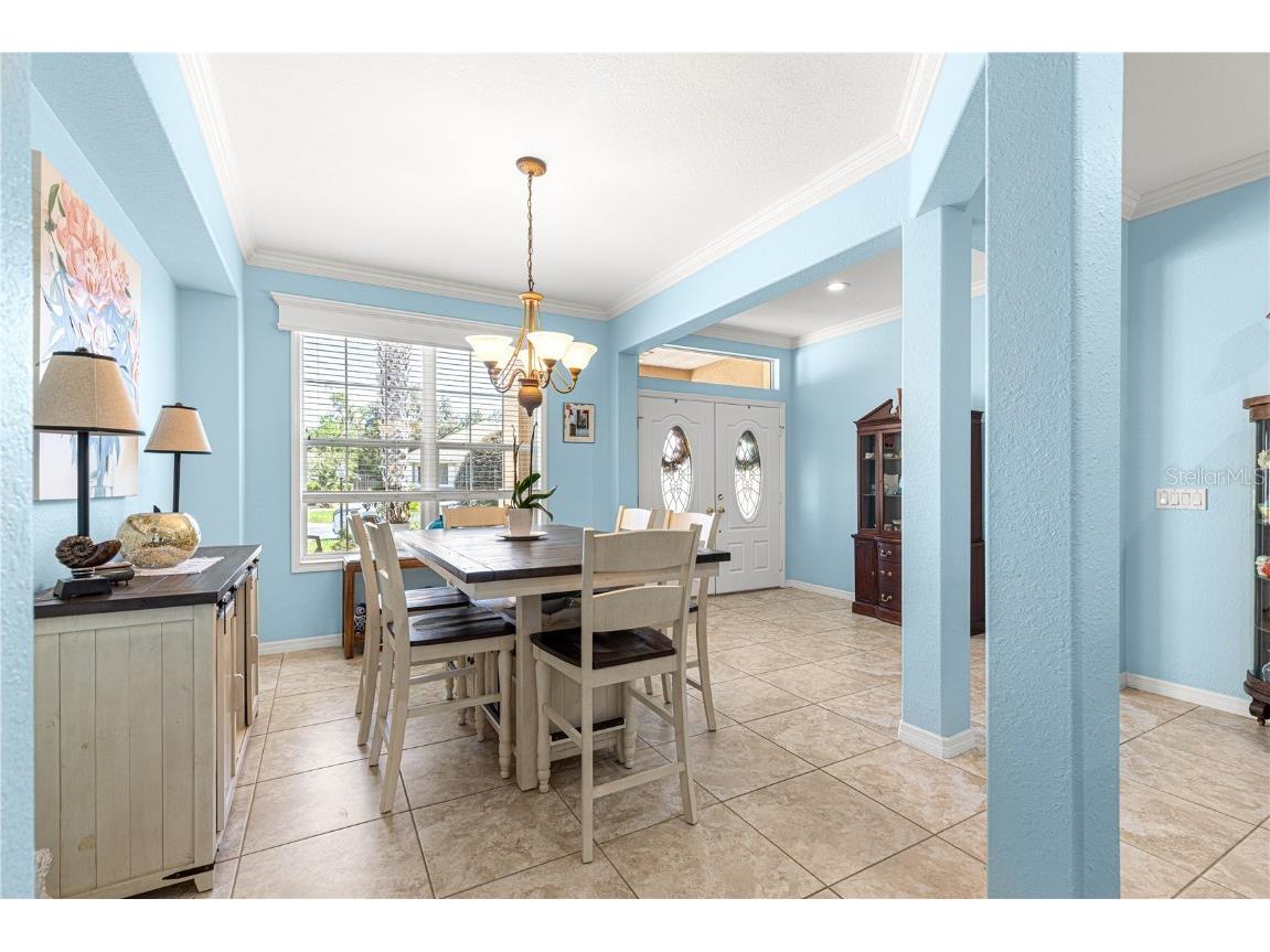 11735 SE 91st Circle Summerfield FL 34491 OM706900 image7