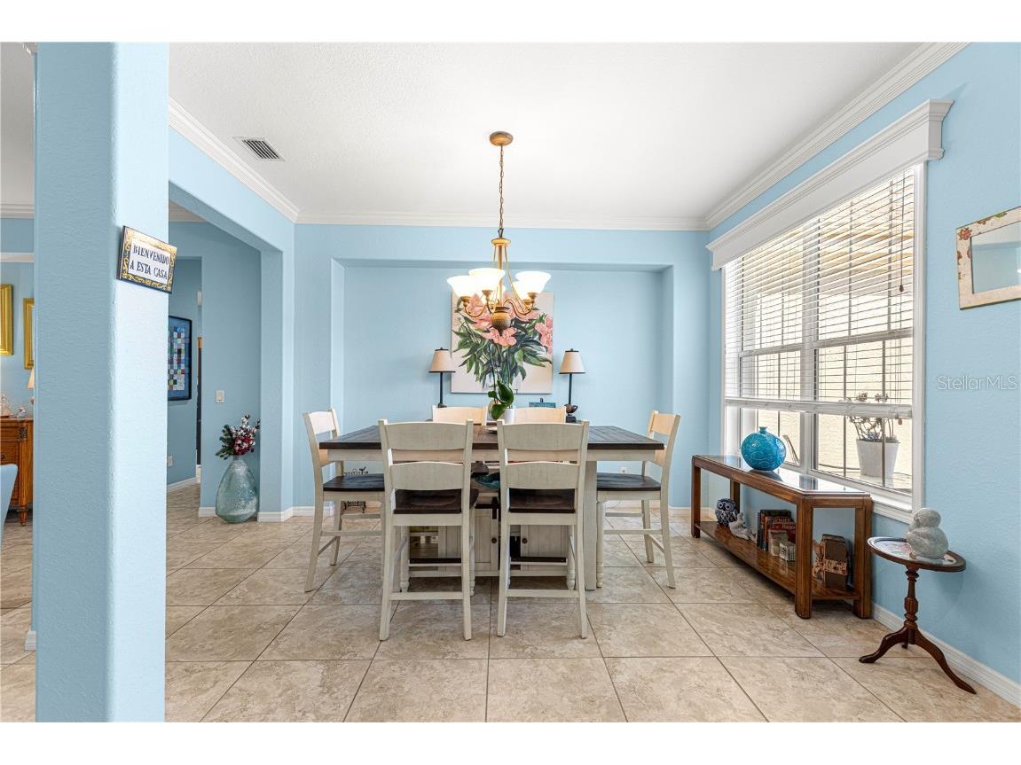 11735 SE 91st Circle Summerfield FL 34491 OM706900 image8