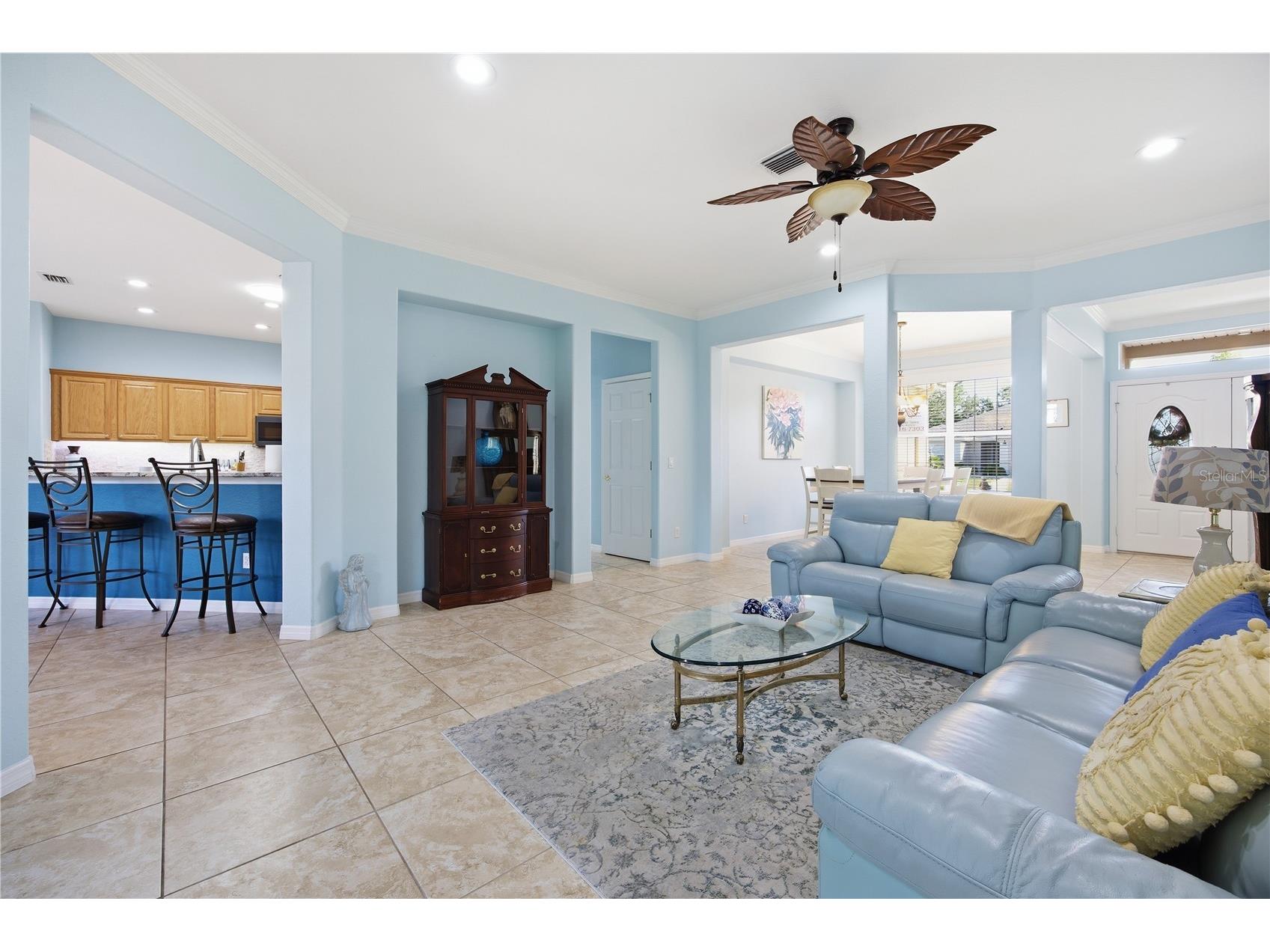 11735 SE 91st Circle Summerfield FL 34491 V4949050 image10