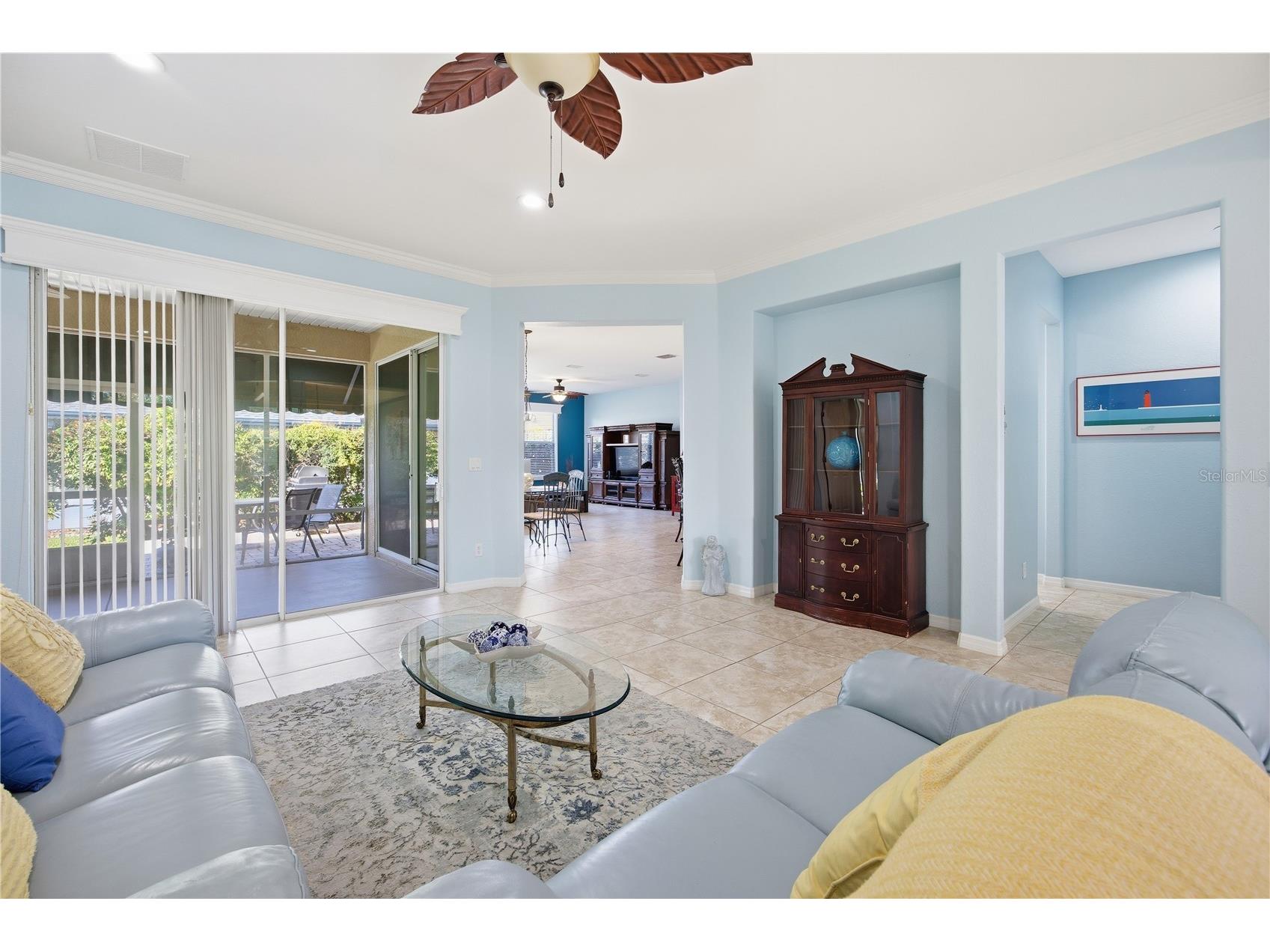 11735 SE 91st Circle Summerfield FL 34491 V4949050 image11