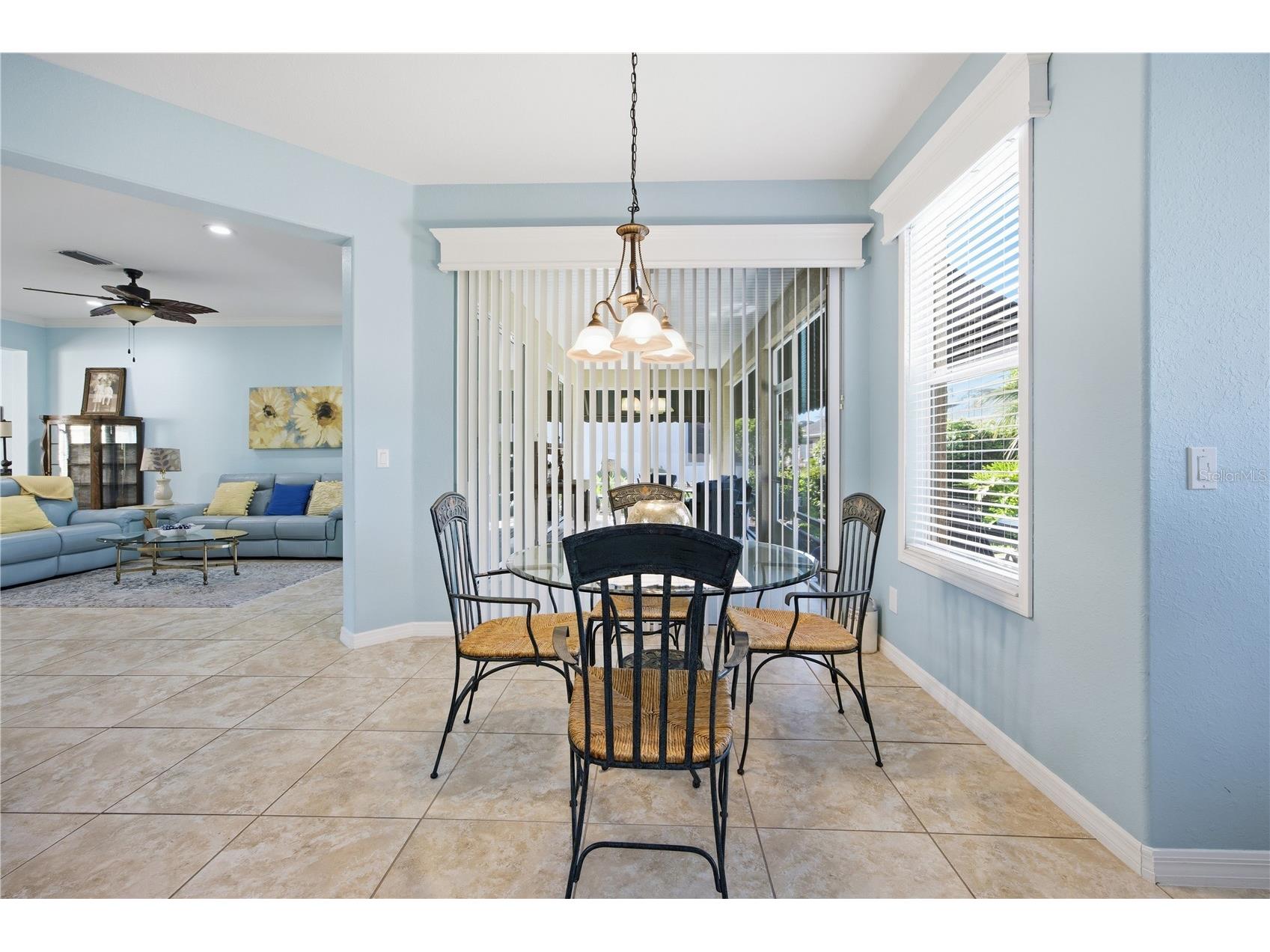 11735 SE 91st Circle Summerfield FL 34491 V4949050 image12