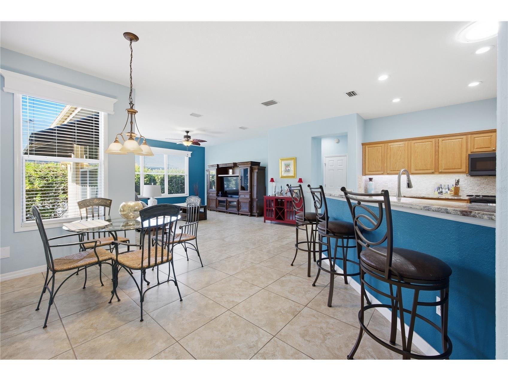 11735 SE 91st Circle Summerfield FL 34491 V4949050 image13