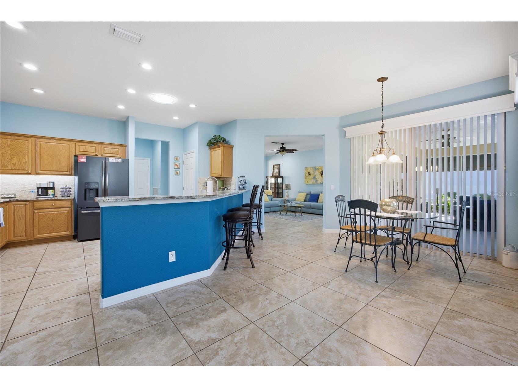 11735 SE 91st Circle Summerfield FL 34491 V4949050 image14
