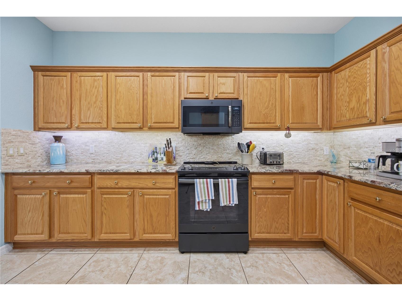 11735 SE 91st Circle Summerfield FL 34491 V4949050 image16