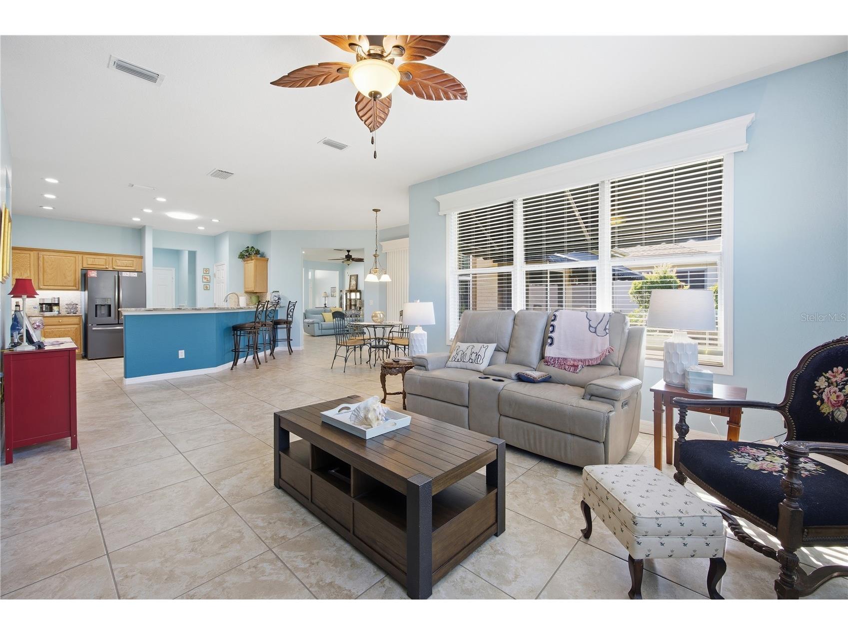 11735 SE 91st Circle Summerfield FL 34491 V4949050 image18