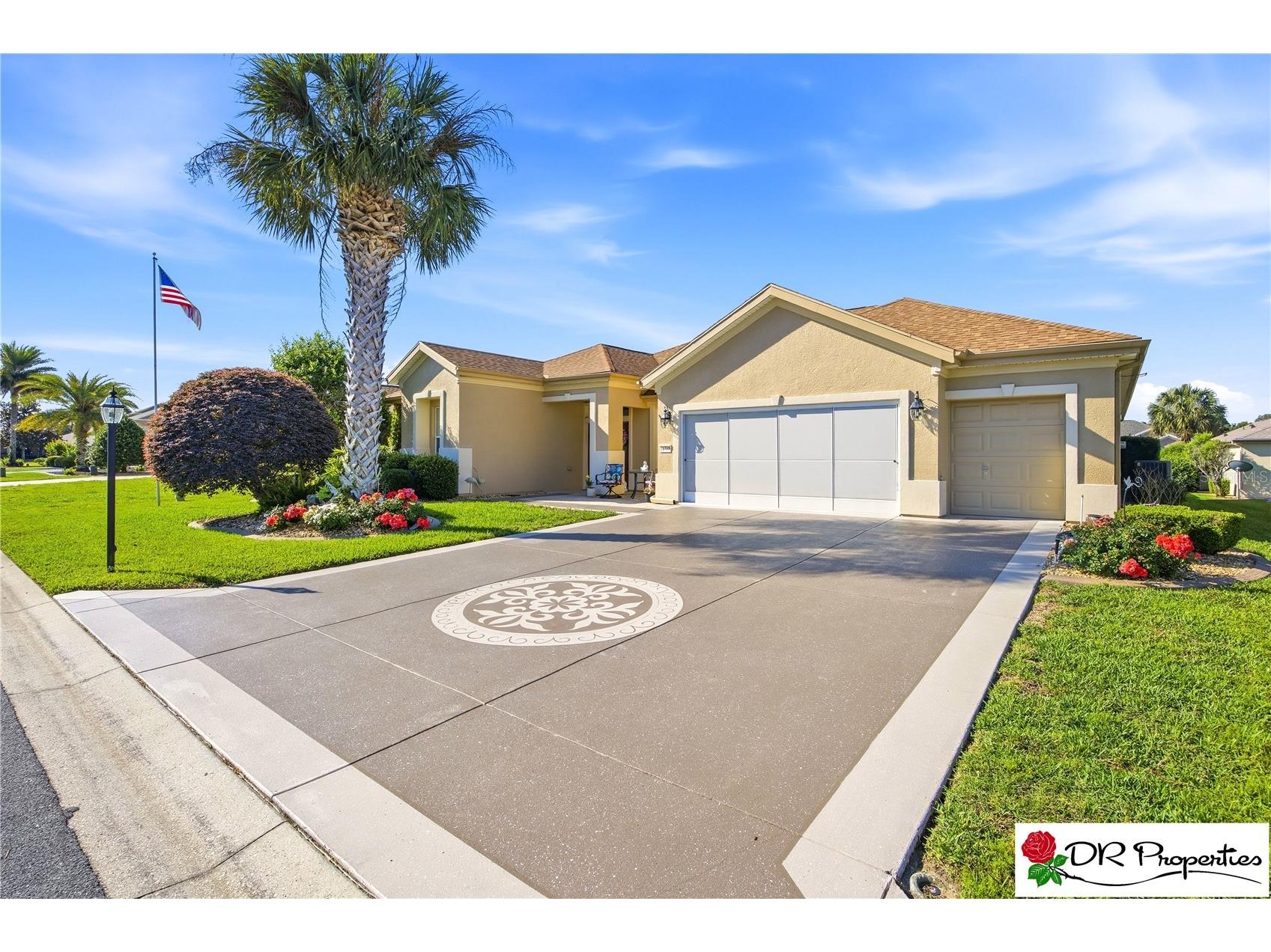 11735 SE 91st Circle Summerfield FL 34491 V4949050 image2