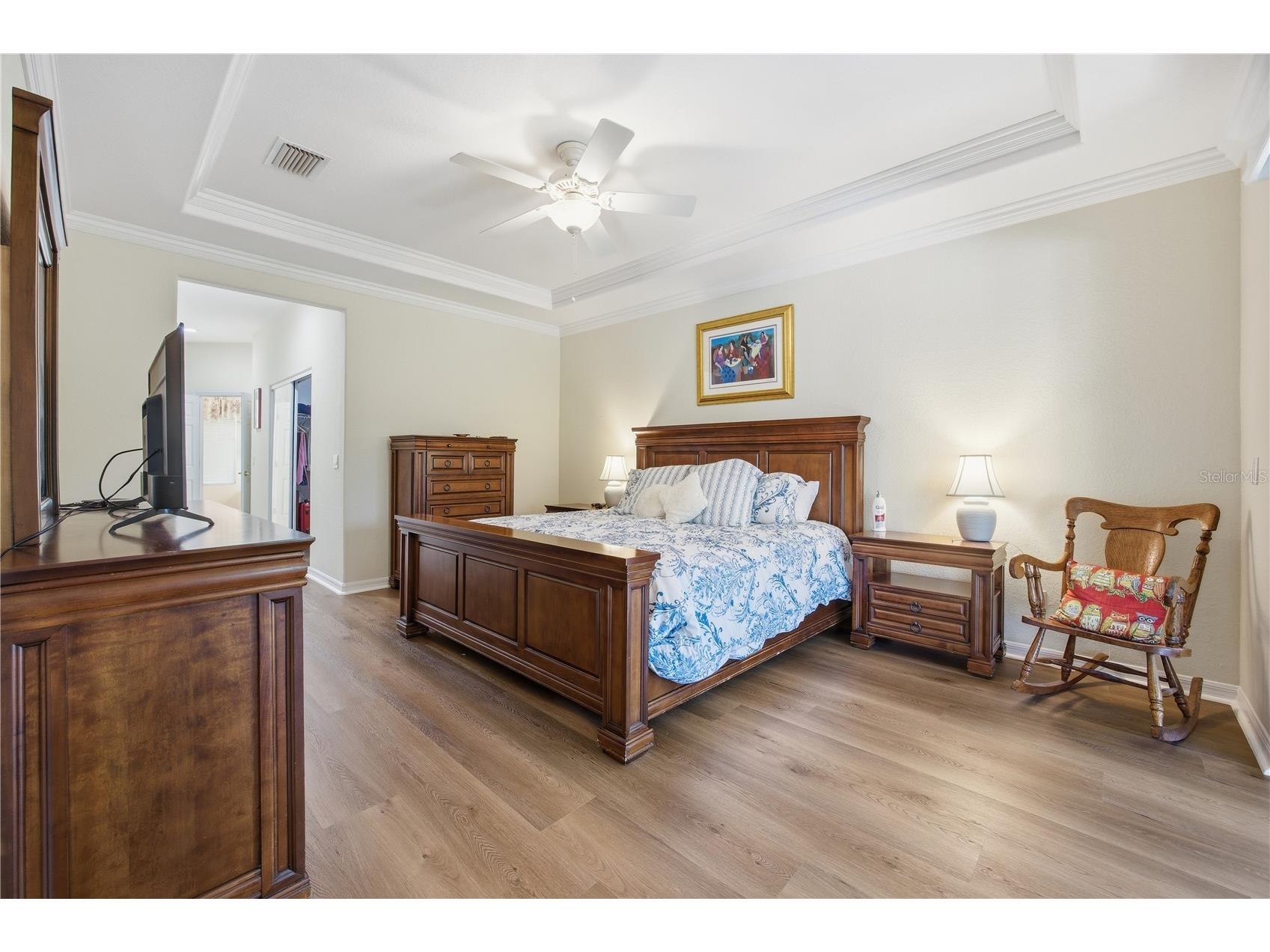 11735 SE 91st Circle Summerfield FL 34491 V4949050 image20