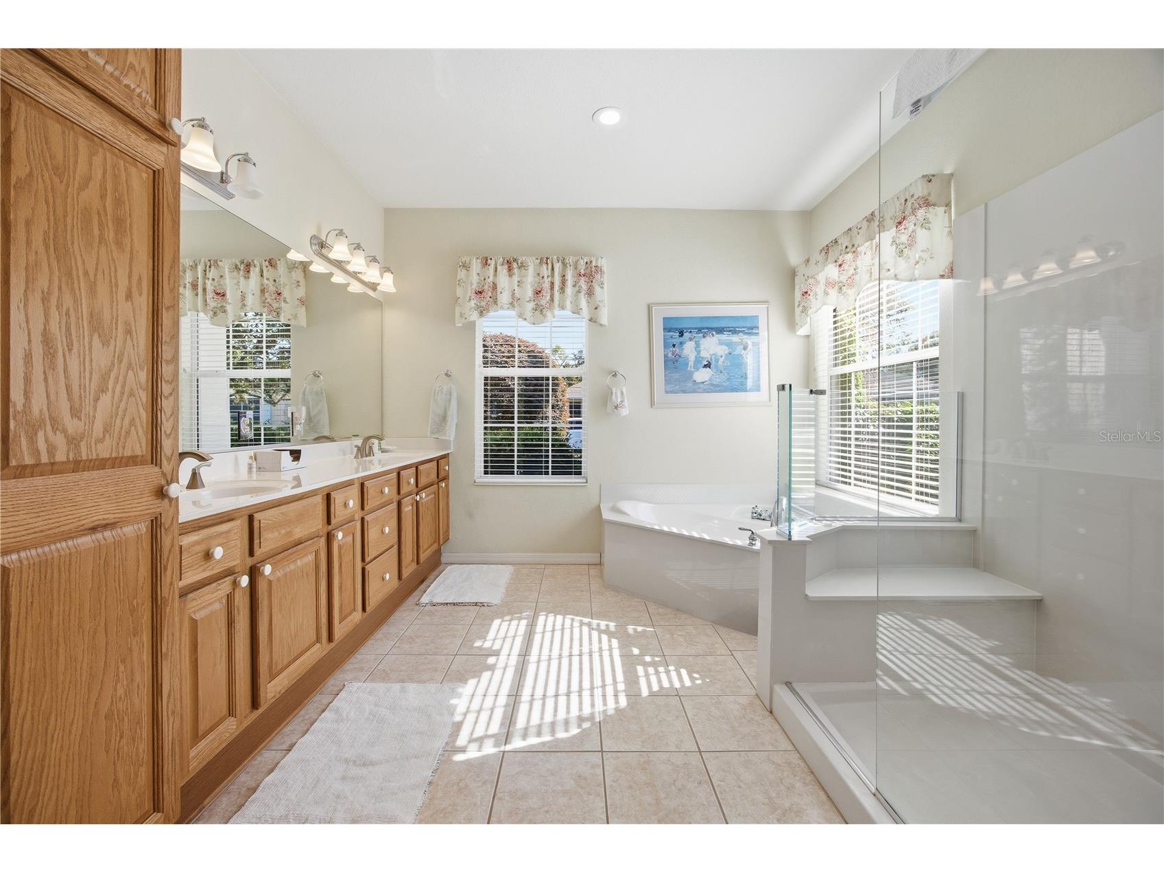 11735 SE 91st Circle Summerfield FL 34491 V4949050 image22