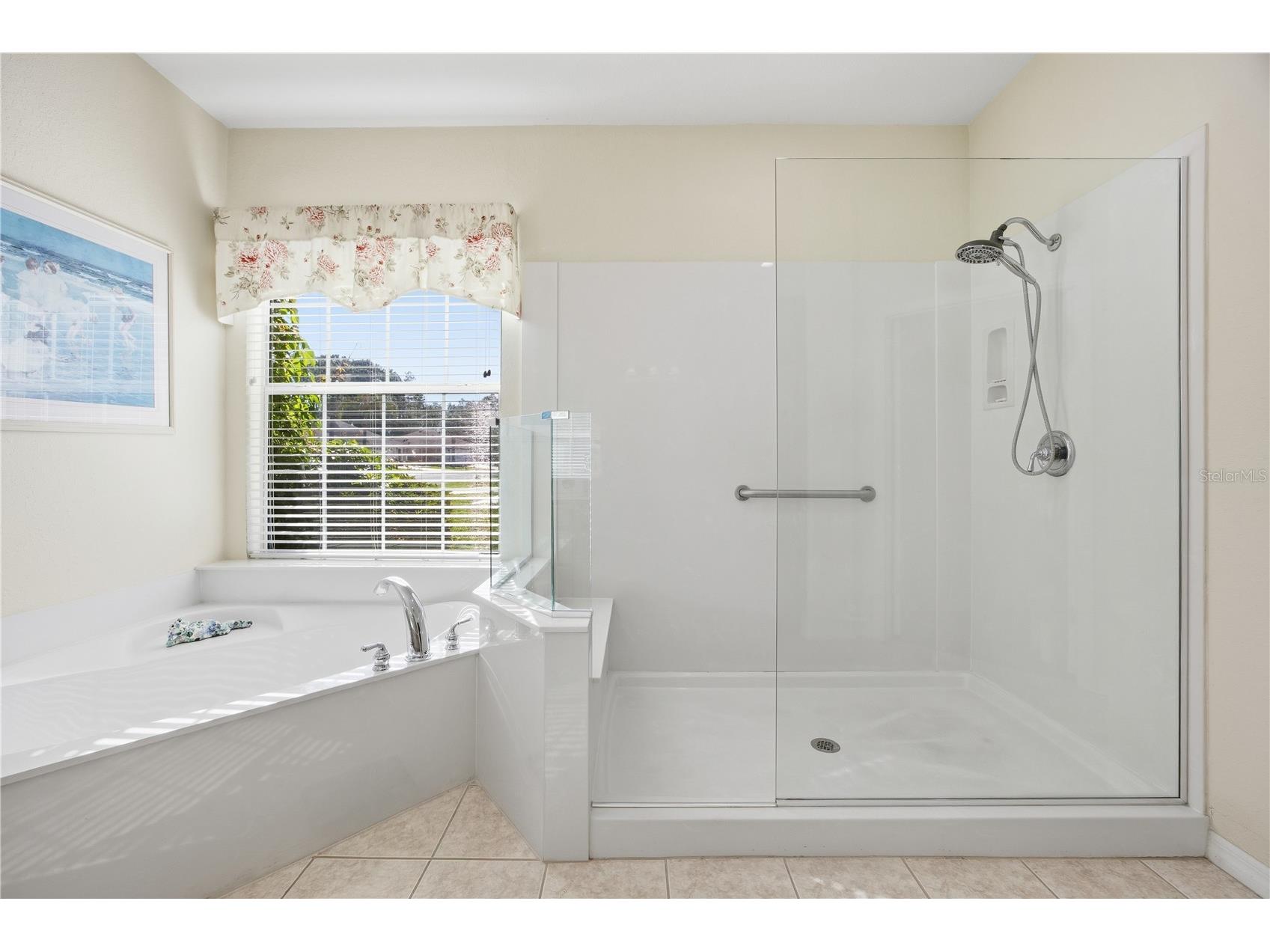 11735 SE 91st Circle Summerfield FL 34491 V4949050 image23