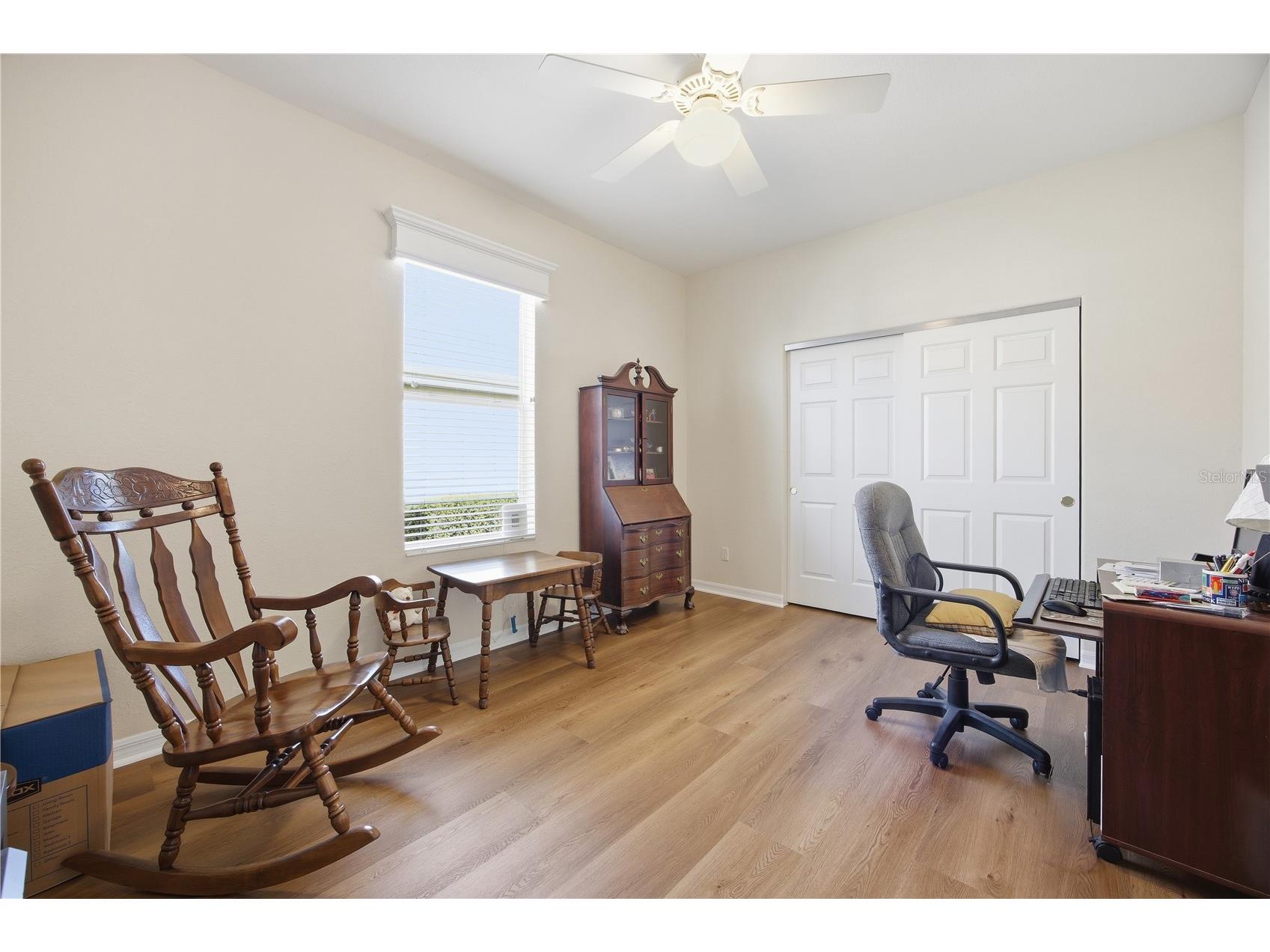 11735 SE 91st Circle Summerfield FL 34491 V4949050 image25