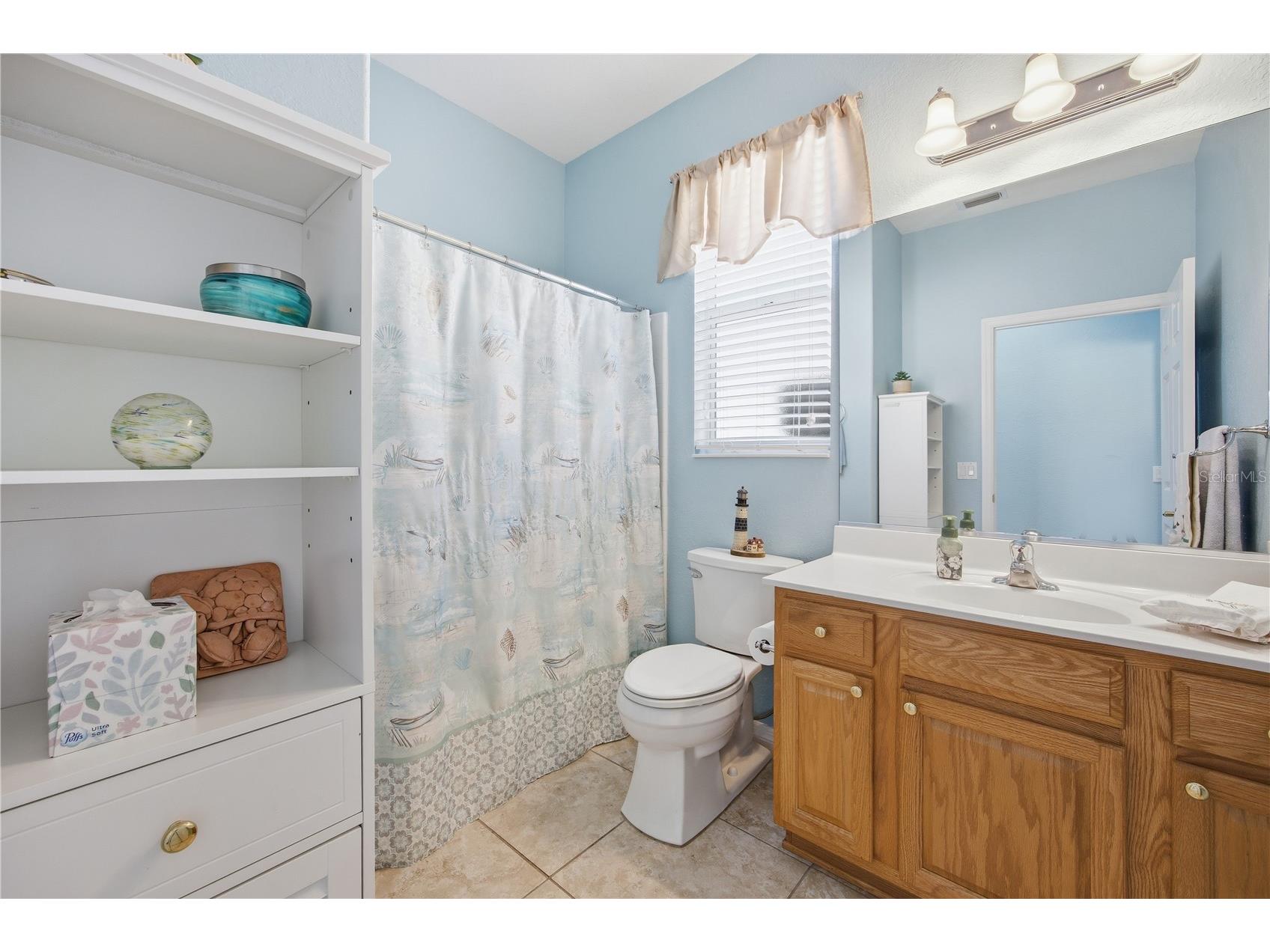 11735 SE 91st Circle Summerfield FL 34491 V4949050 image26