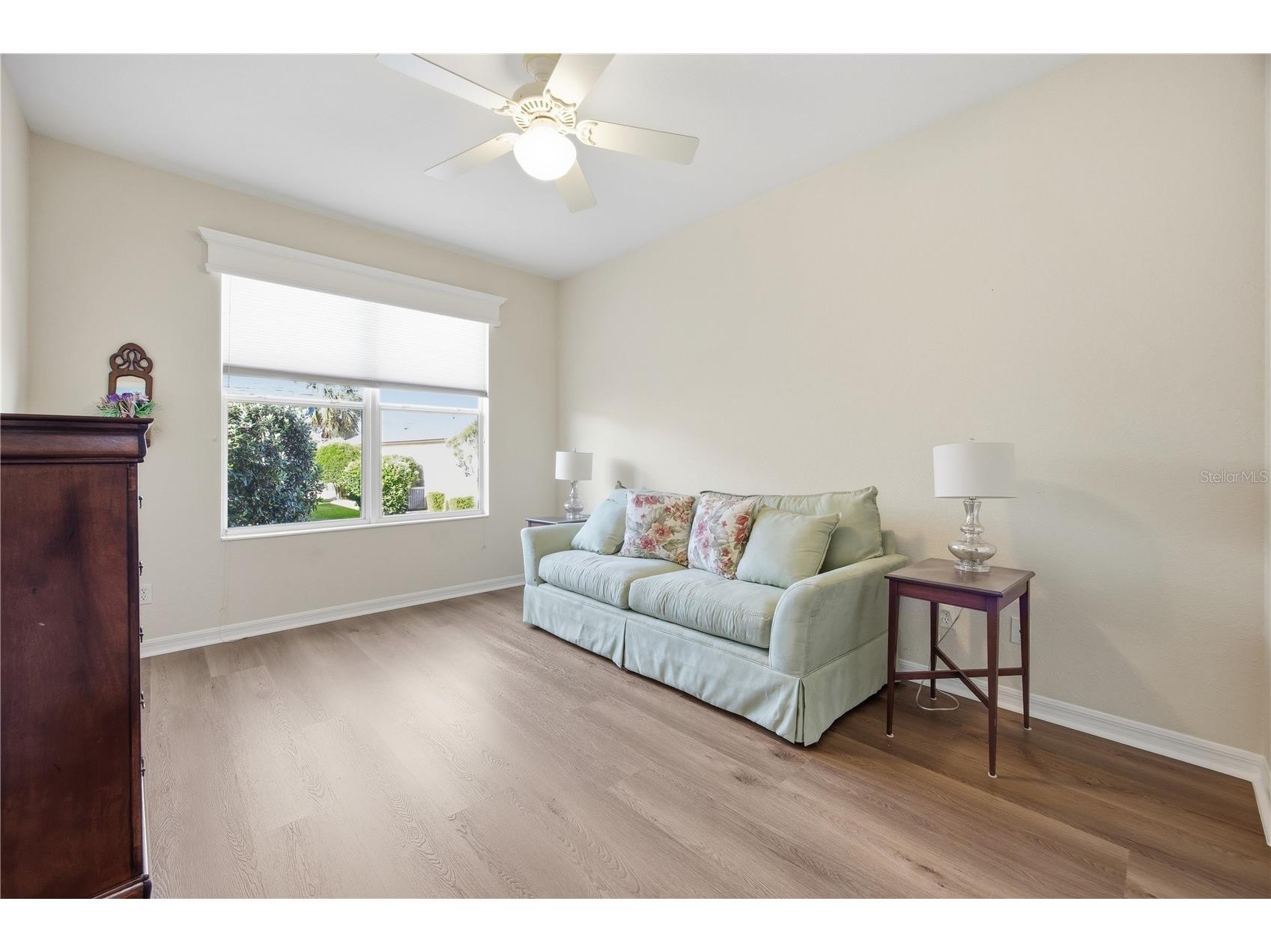 11735 SE 91st Circle Summerfield FL 34491 V4949050 image27