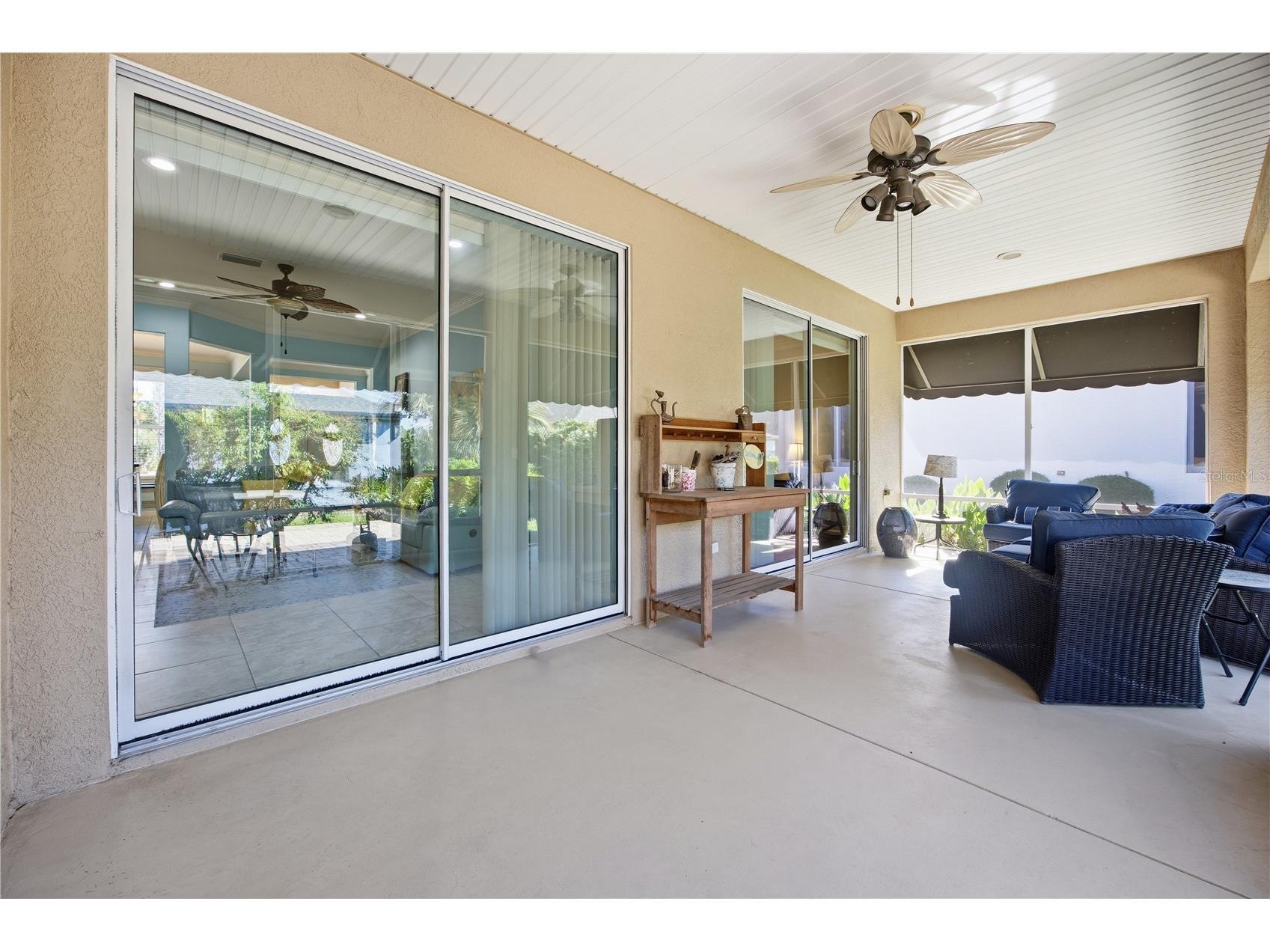 11735 SE 91st Circle Summerfield FL 34491 V4949050 image28