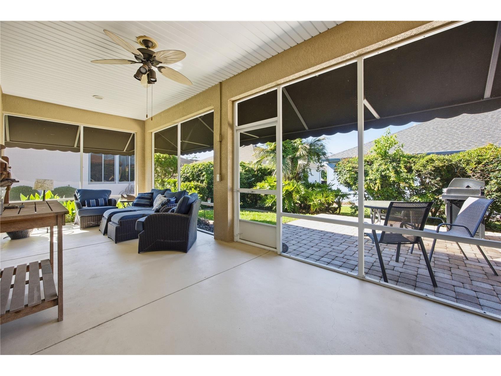 11735 SE 91st Circle Summerfield FL 34491 V4949050 image29