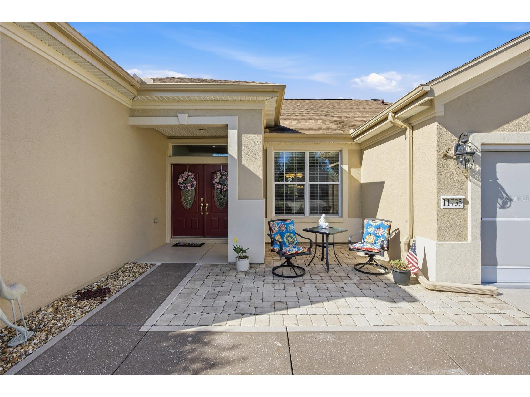 11735 SE 91st Circle Summerfield FL 34491 V4949050 image3