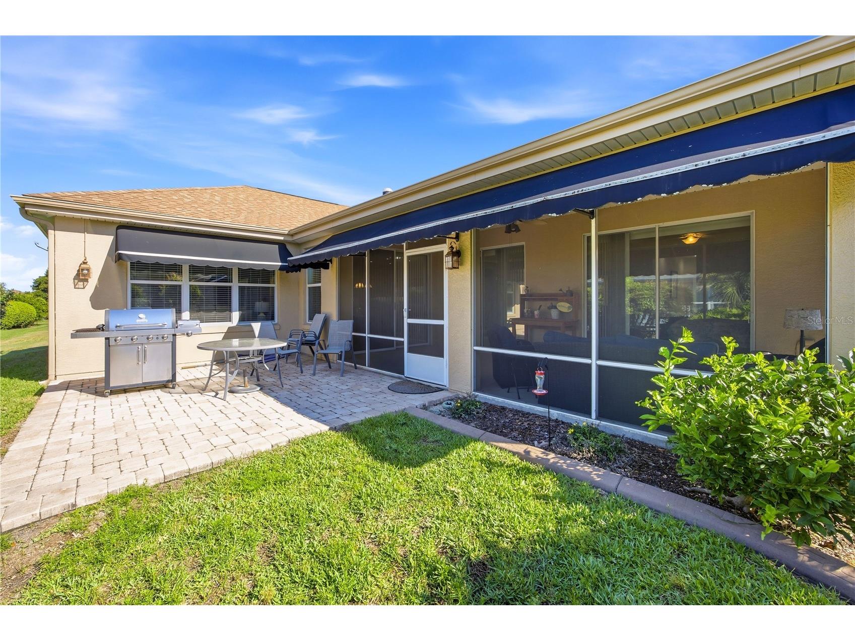 11735 SE 91st Circle Summerfield FL 34491 V4949050 image30