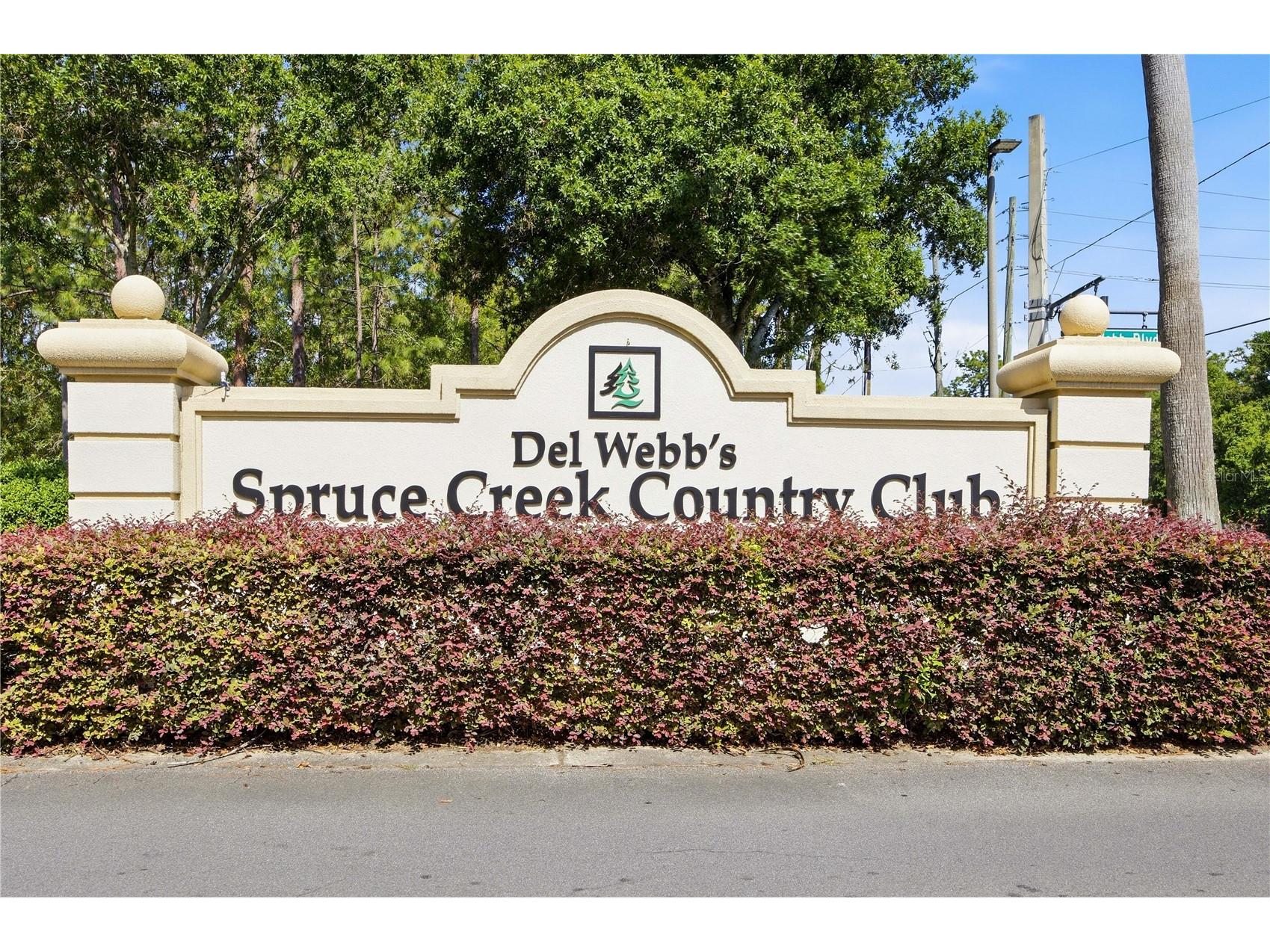 11735 SE 91st Circle Summerfield FL 34491 V4949050 image31