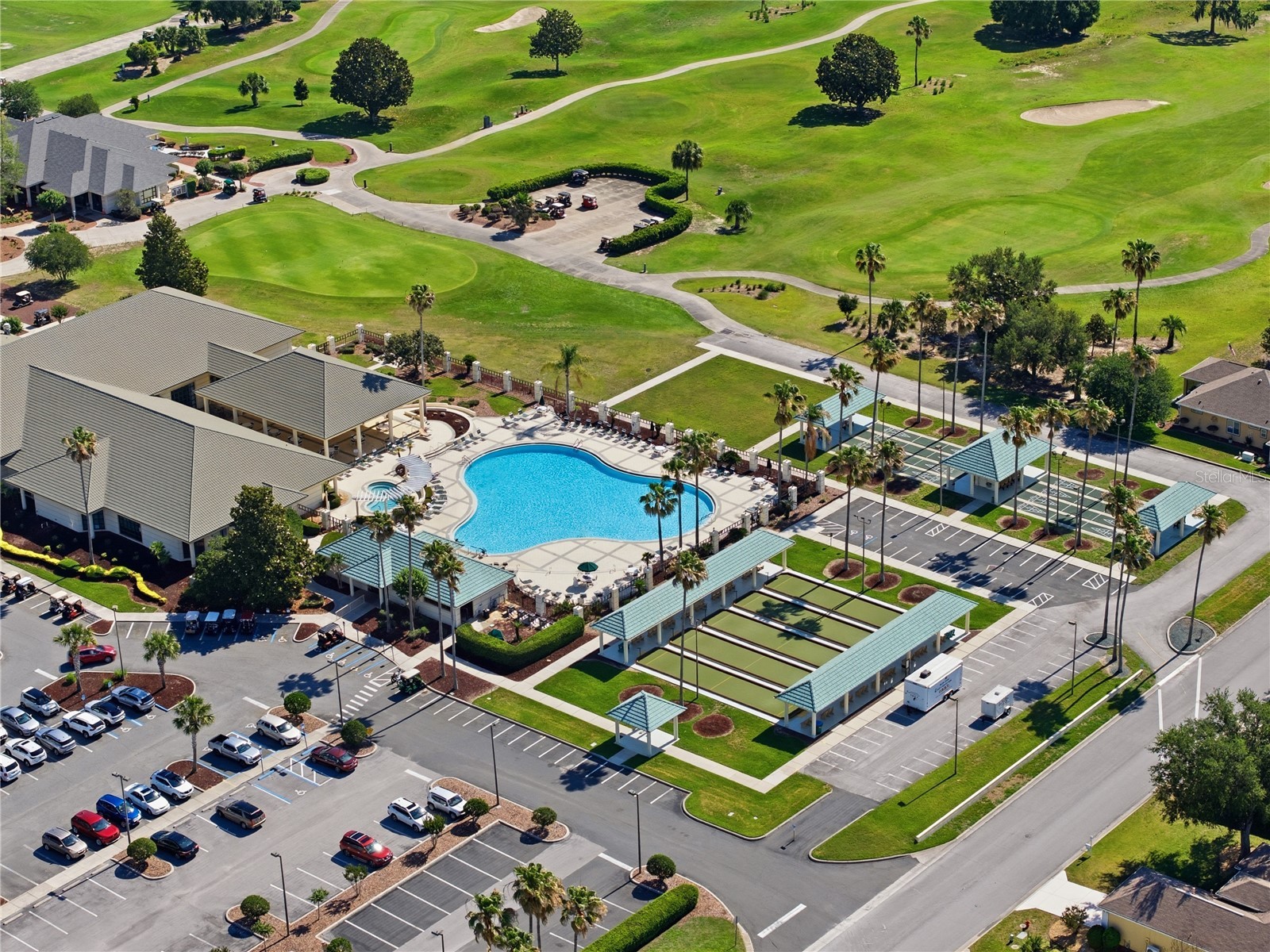 11735 SE 91st Circle Summerfield FL 34491 V4949050 image33