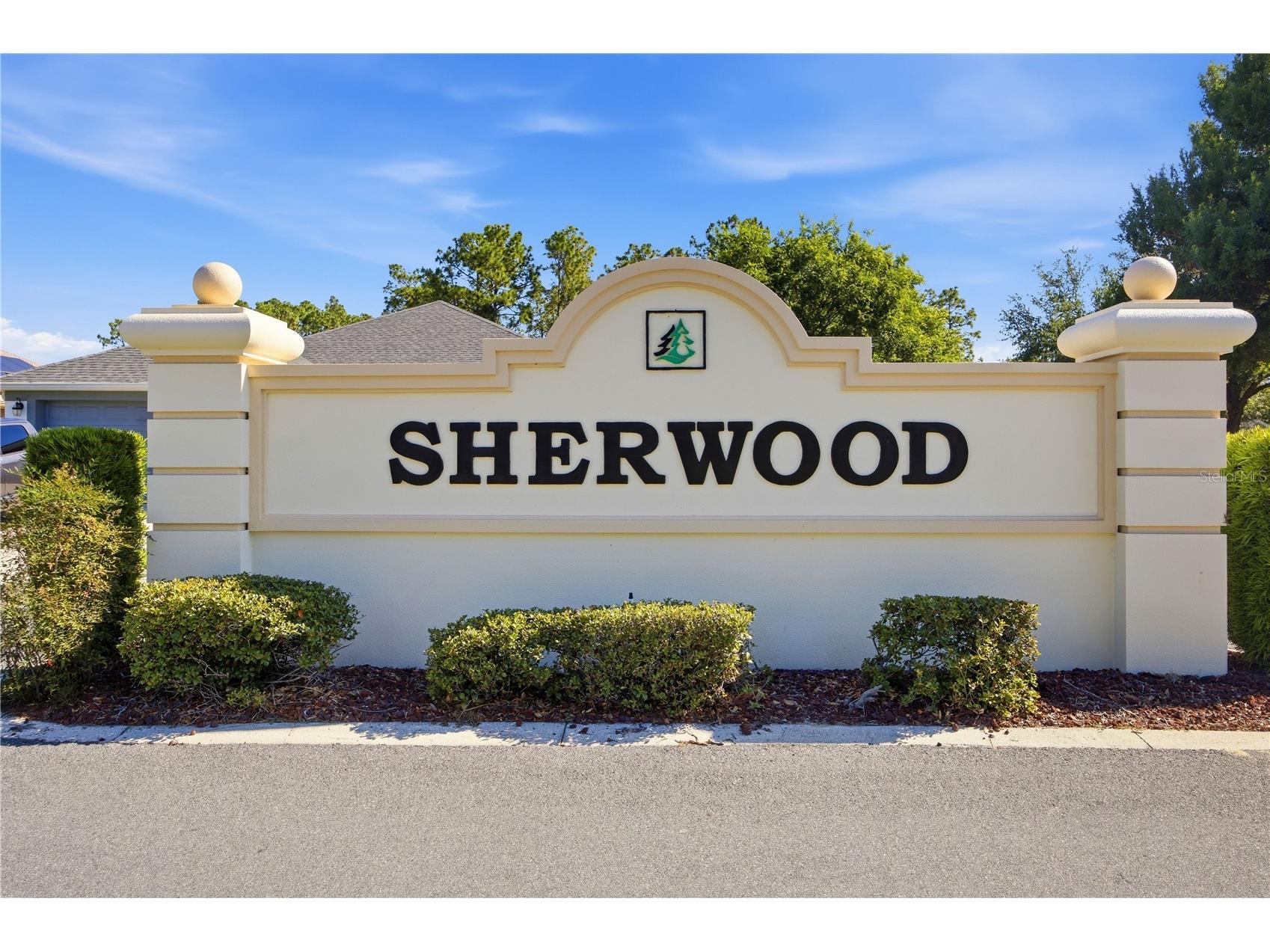 11735 SE 91st Circle Summerfield FL 34491 V4949050 image4
