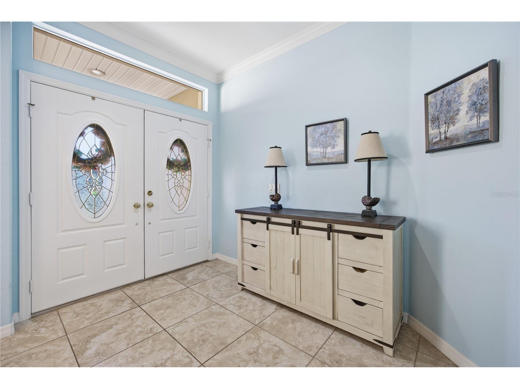 11735 SE 91st Circle Summerfield FL 34491 V4949050 image5