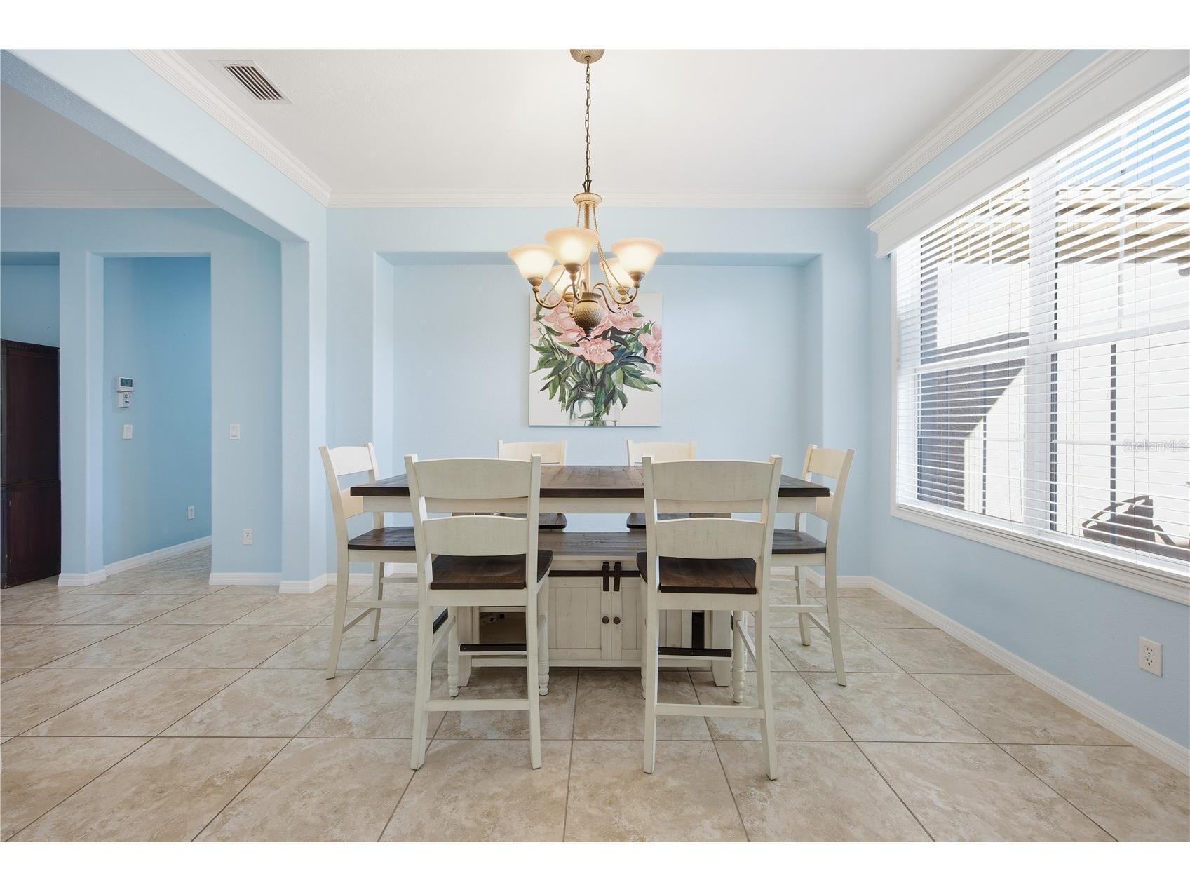 11735 SE 91st Circle Summerfield FL 34491 V4949050 image6