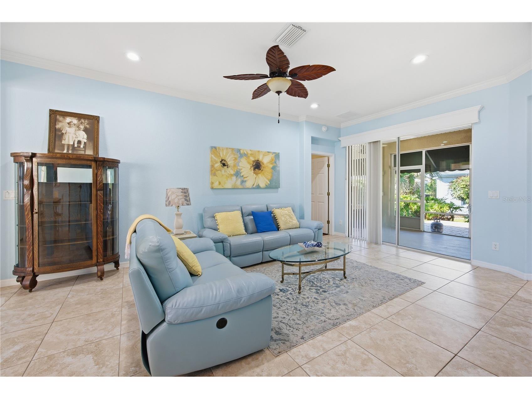 11735 SE 91st Circle Summerfield FL 34491 V4949050 image8