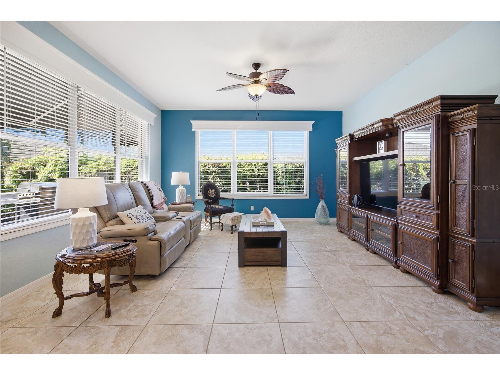 11735 SE 91st Circle Summerfield FL 34491 V4949050 image9