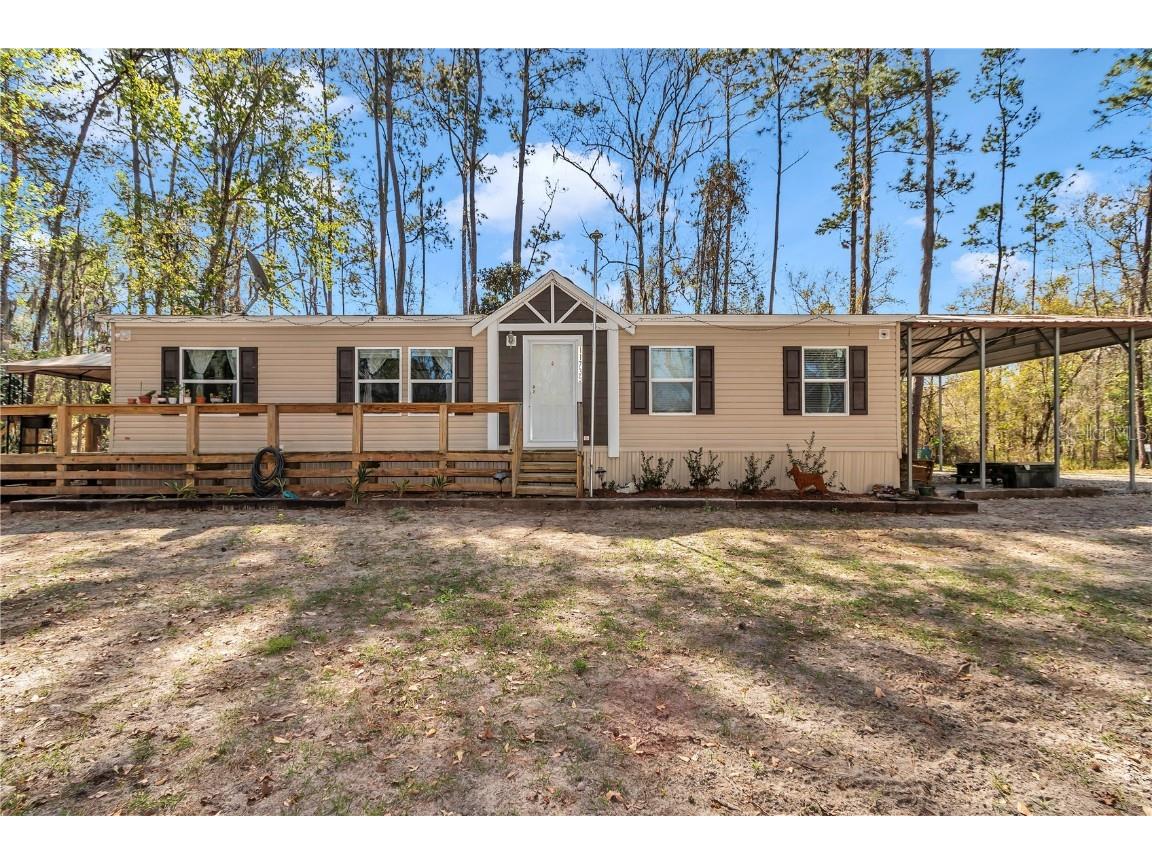 11735 SE Us Highway 301 Hawthorne FL 32640 OM696346 image1