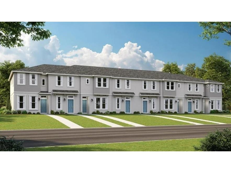 11735 Stonesmith Crossing Palmetto FL 34221 A4561656 image1