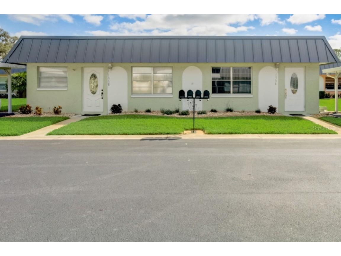 11736 Bayonet Lane #11736 New Port Richey FL 34654 U8216916 image1