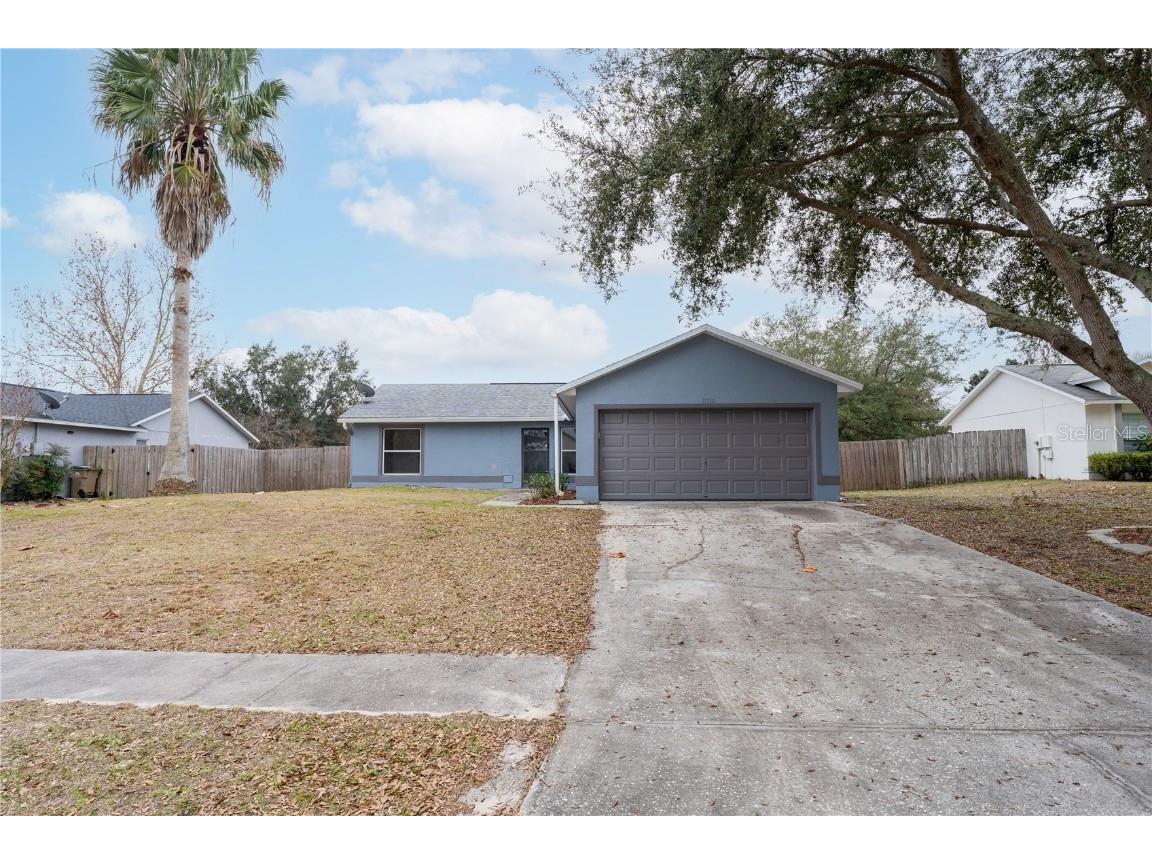 11736 Caruso Drive Clermont FL 34711 O6002103 image1
