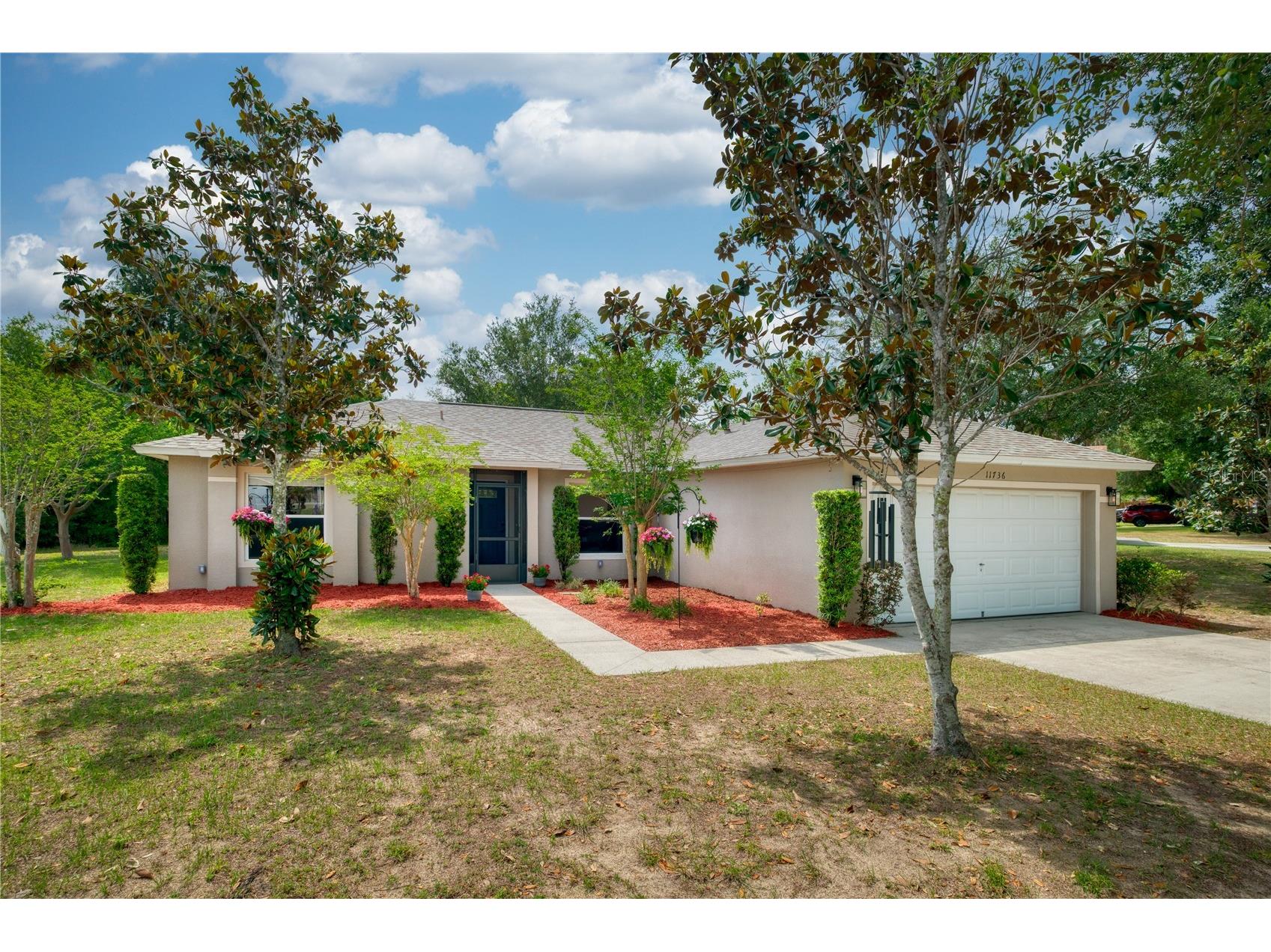 11736 Chapelle Court Clermont FL 34711 O6399310 image1
