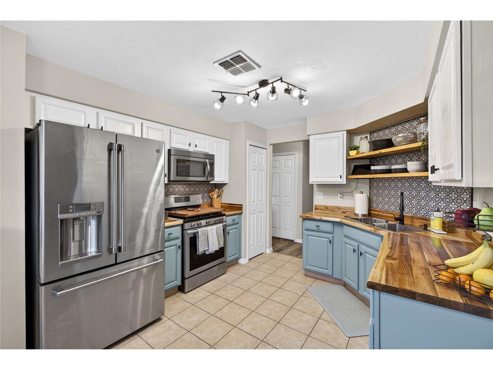 11736 Chapelle Court Clermont FL 34711 O6399310 image10