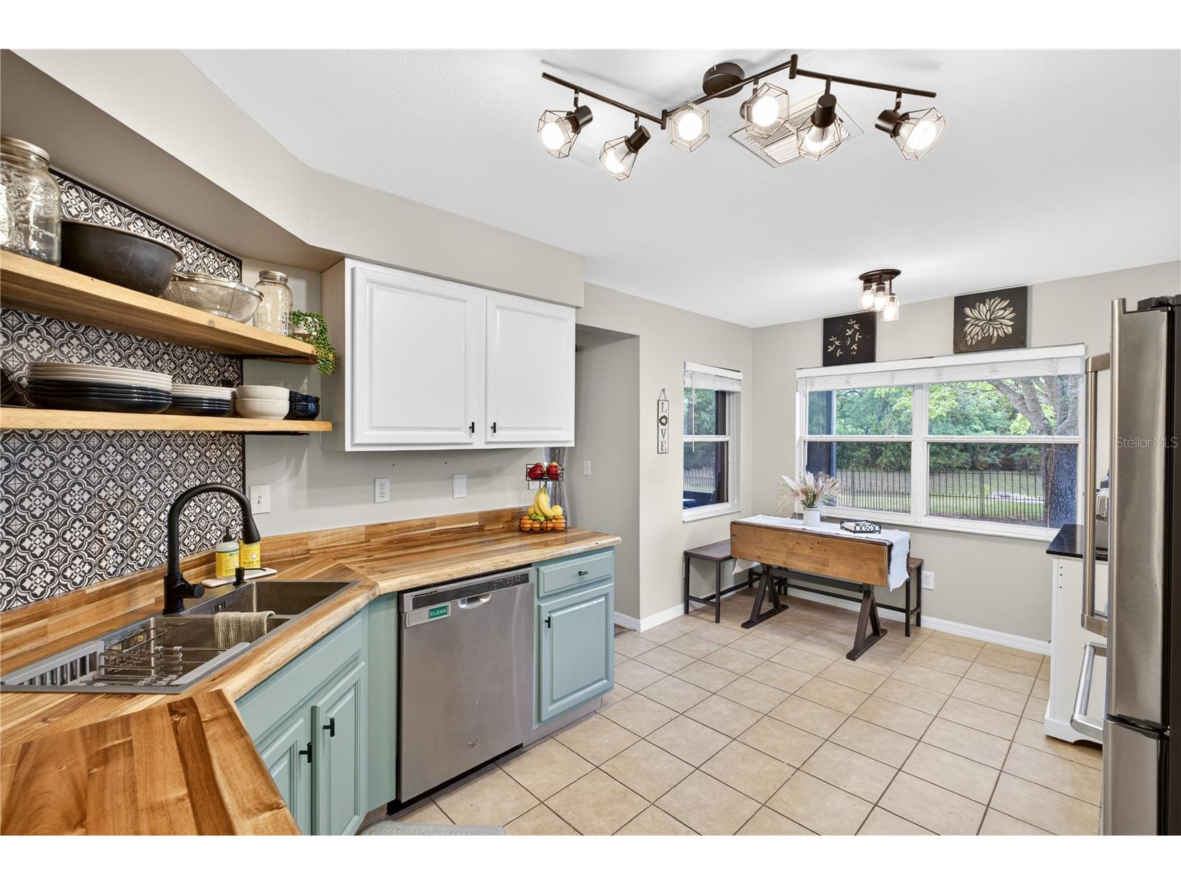 11736 Chapelle Court Clermont FL 34711 O6399310 image11