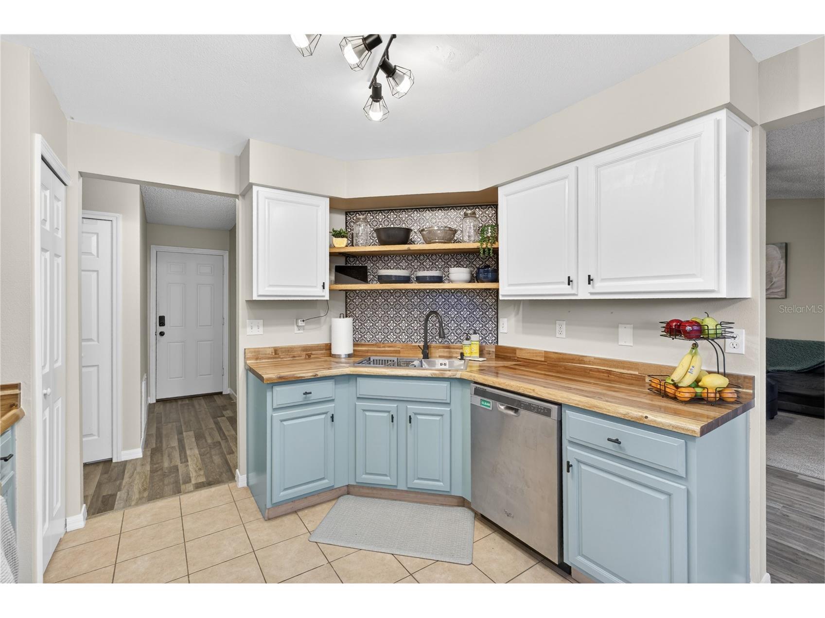 11736 Chapelle Court Clermont FL 34711 O6399310 image12