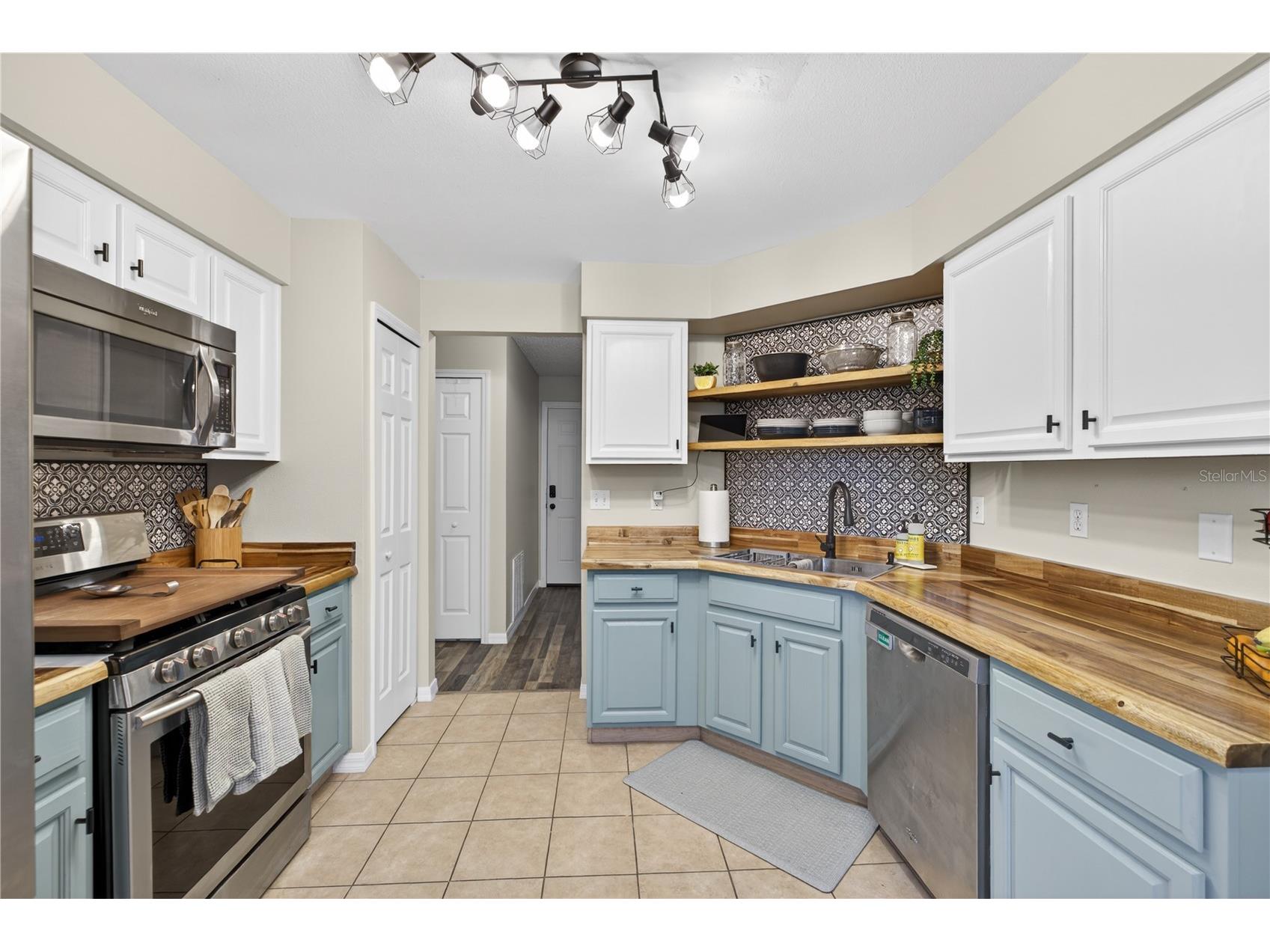 11736 Chapelle Court Clermont FL 34711 O6399310 image13