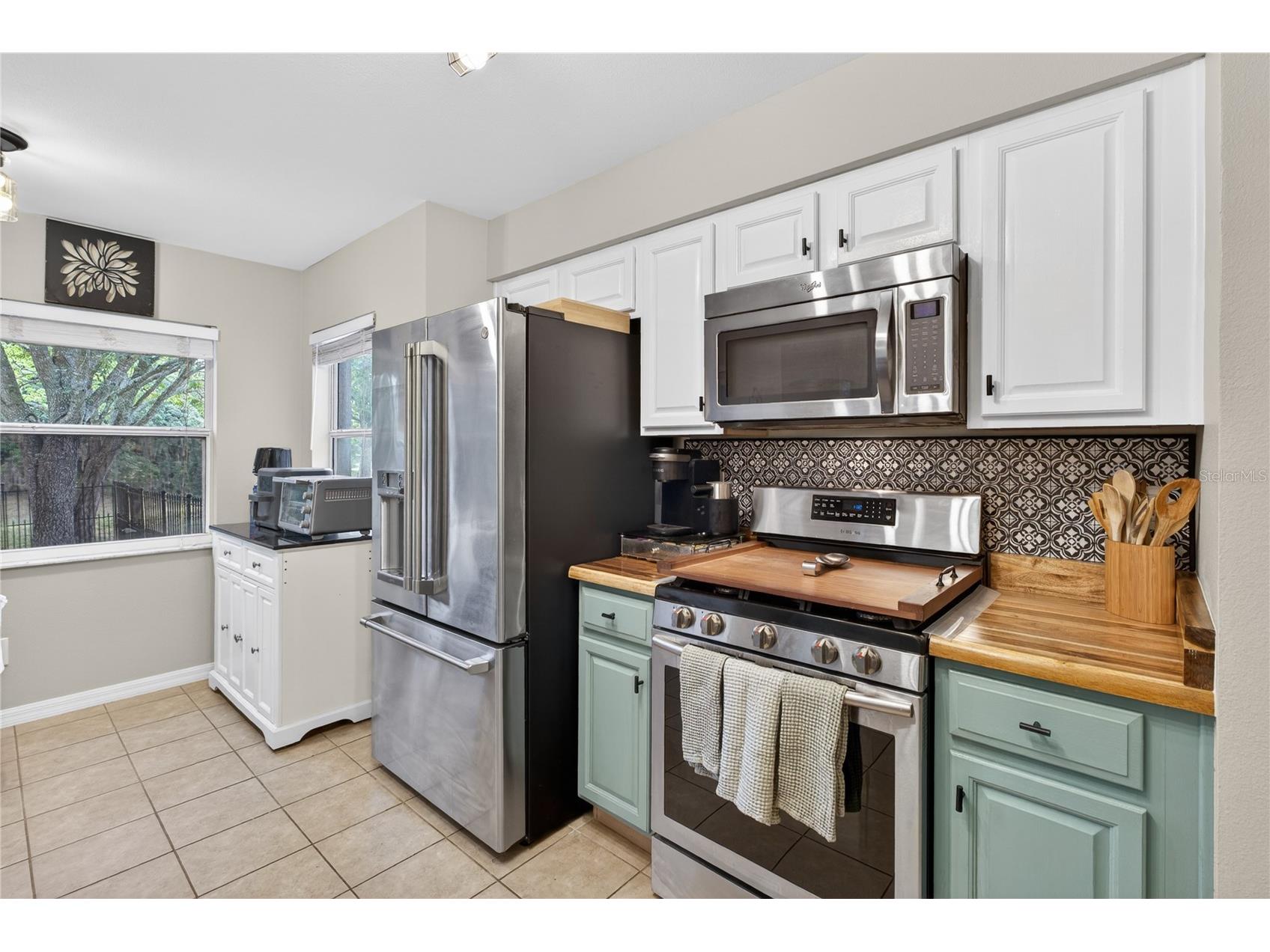 11736 Chapelle Court Clermont FL 34711 O6399310 image14