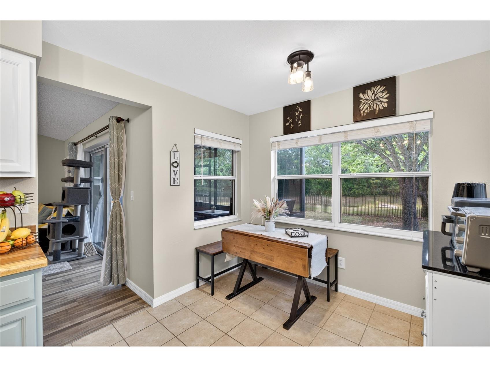 11736 Chapelle Court Clermont FL 34711 O6399310 image15